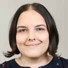 Allison Davis - VP of Digital, Journal Communications